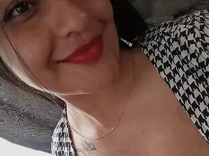 Myfreecams Watch Live Sex Cams of Xxxvenus888