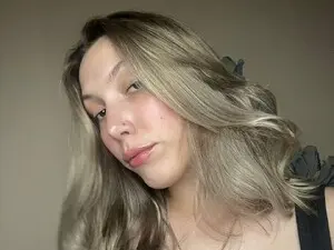 Myfreecams Sex Cam of LexiLuna_