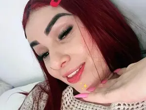 Myfreecams Nude Webcam of Gisellove