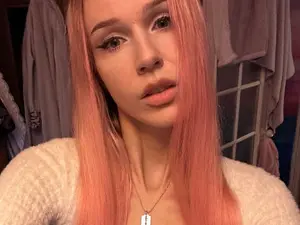 Myfreecams Sex Cam of Malina_kitty