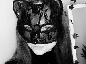 Myfreecams Sex Cam of Rudy_Meow