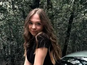 Myfreecams Best live sex cam show of Rudy_Meow