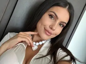 Myfreecams Adult Video Chat of MollyRayy