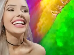 Myfreecams Private Sex Chat of MssKrasota