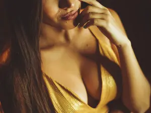 Myfreecams Sex Cam of Alexawhitee