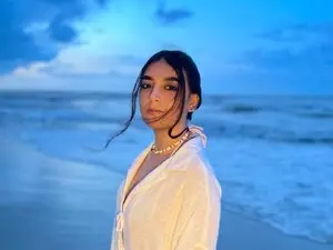 Myfreecams Free Live Porn of Saylor_cassie