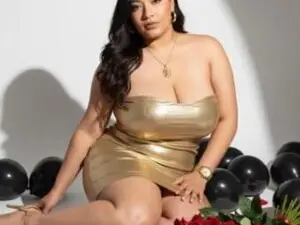 Myfreecams Adult Webcam of MolyBigBoobs