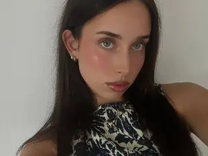 Myfreecams Adult Video Chat of AdeleSolo