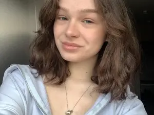 Myfreecams Best live sex cam show of HeyAlisa