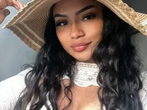 Myfreecams Best live sex cam show of Riana_kean