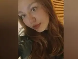 Myfreecams Free Live Porn of Loren_rouse