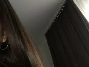 Myfreecams Adult Webcams of MaryCut