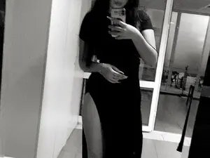 Myfreecams Free Live Porn of Black_foxy_