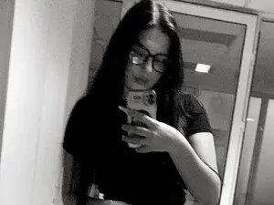 Myfreecams Free Live Porn of Black_foxy_
