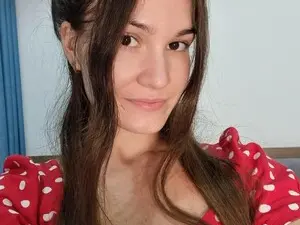 Myfreecams Adult Webcams of Girl_Ksenia