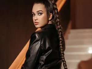 Myfreecams Watch Live Sex Cams of StarlitAffair