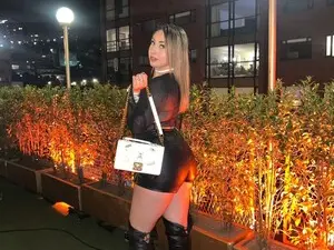 Myfreecams Nude Webcam of Samarajhonson