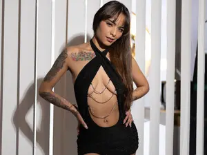 Myfreecams Sex Cam of Im_katherine