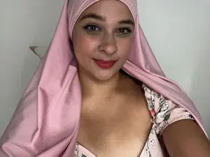 Myfreecams Private Sex Chat of Raishaa