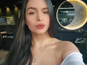 Myfreecams Adult Webcam of SexybabyJarel