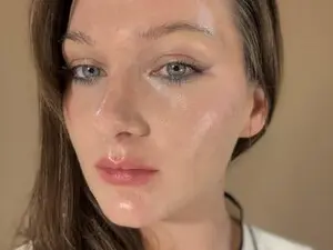 Myfreecams Best live sex cam show of Maryyy_5