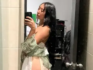 Myfreecams Free Live Porn of Lizzy_kawuaii