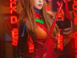 Myfreecams Watch Live Sex Cams of Lizzy_kawuaii