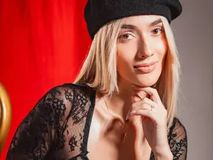 Myfreecams Private Sex Chat of Samantarogers