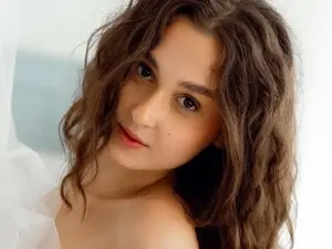 Myfreecams Adult Webcams of Anita_Grey_