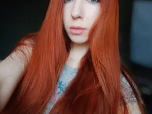 Myfreecams Adult Webcams of Anna_hot_ass