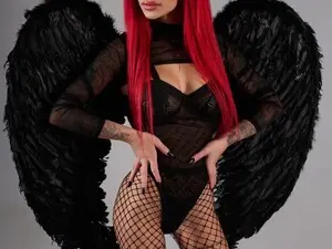 Myfreecams Best live sex cam show of Evelina_eve