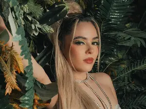 Myfreecams Best live sex cam show of JuanitaClay