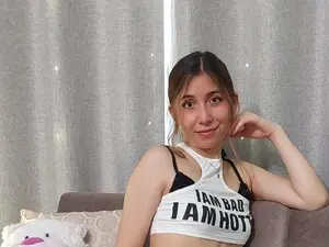 Myfreecams Free Porn Cam of LittleSammy