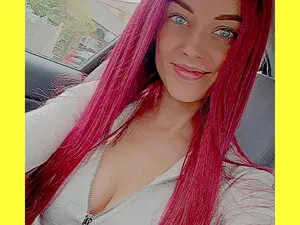 Myfreecams Free Porn Cam of MissLanaX