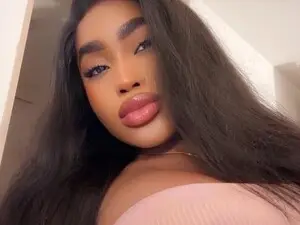 Myfreecams Sex Cam of Charlotte_Tiller