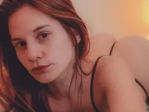 Myfreecams Live Sex of Barbi_0