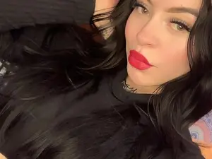 Myfreecams Best live sex cam show of Alanna_Love02