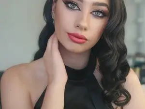 Myfreecams Live Porn of Nancy_candy_
