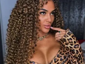 Myfreecams Best live sex cam show of ExoticTala