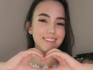 Myfreecams Adult Video Chat of tenderlyPoli