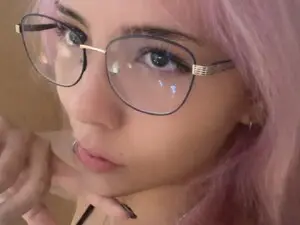 Myfreecams Live Porn of Peyton_velvet