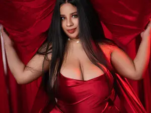 Myfreecams Best live sex cam show of Sam_collinss