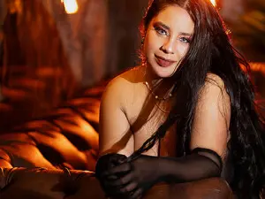 Myfreecams Free Porn Cam of Sam_collinss