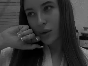 Myfreecams Best live sex cam show of TouchMeNow