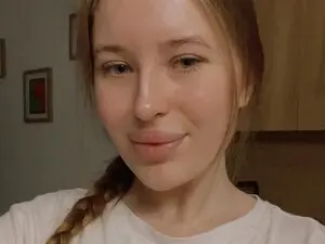 Myfreecams Sex Cam of TouchMeNow