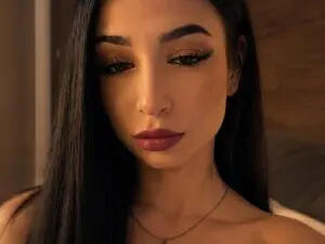 Myfreecams Free Porn Cam of Ariapetite