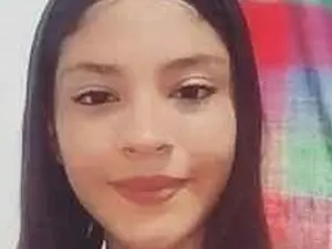 Myfreecams Live Sex of Candy_fox_19