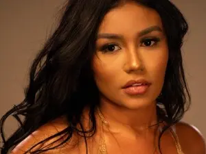 Myfreecams Watch Live Sex Cams of Kassiakim