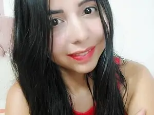 Myfreecams Adult Webcam of amelia_petite