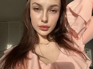 Myfreecams Live Porn of Oopsiie